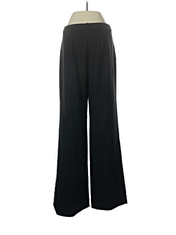 White House Black Market Dress Pants (view 2)