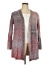 Style&Co Pink Cardigan Size XXL - photo 1