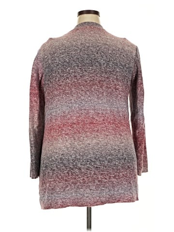 Style&Co Cardigan (view 2)