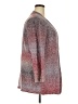 Style&Co Pink Cardigan Size XXL - photo 4