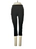Lululemon Athletica Color Block Black Active Pants Size 4 - photo 1