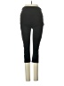 Lululemon Athletica Color Block Black Active Pants Size 4 - photo 2