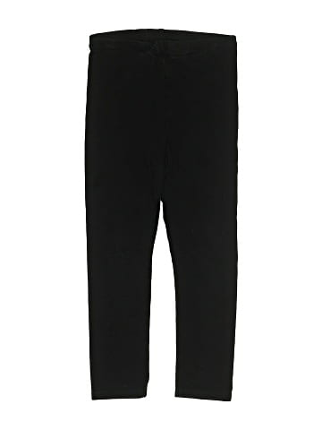 H&M Casual Pants (view 1)