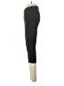 Lululemon Athletica Color Block Black Active Pants Size 4 - photo 5