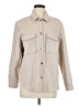 Rails Tan Cardigan Size M - photo 1