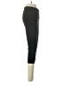 Lululemon Athletica Color Block Black Active Pants Size 4 - photo 4