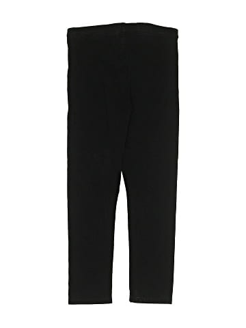 H&M Casual Pants (view 2)
