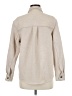 Rails Tan Cardigan Size M - photo 2