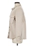 Rails Tan Cardigan Size M - photo 5
