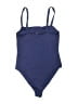 Forever 21 Blue Bodysuit Size L - photo 2