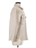 Rails Tan Cardigan Size M - photo 4