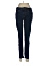 J.Crew Mercantile Blue Jeans Size 28 waist - photo 1