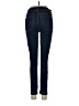 J.Crew Mercantile Blue Jeans Size 28 waist - photo 2
