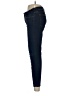 J.Crew Mercantile Blue Jeans Size 28 waist - photo 5