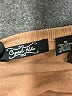 Crystal-Kobe Tan Cardigan Size XL - photo 7