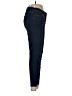 J.Crew Mercantile Blue Jeans Size 28 waist - photo 4