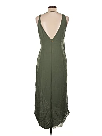 ViX by Paula Hermanny Casual Dress (view 2)