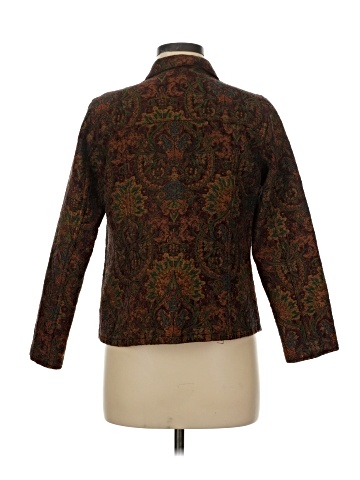 Laura Ashley Jacket (view 2)