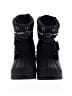 Totes Black Boots Size 5 (baby) - photo 2