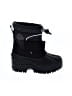 Totes Black Boots Size 5 (baby) - photo 1