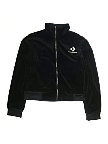 Converse Cardigan (view 1)