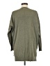 Dreamers Green Pullover Sweater Size Med - Lg - photo 2