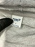 Active by Old Navy Gray Cardigan Size L - photo 7