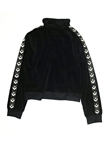 Converse Cardigan (view 2)