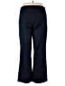 Lee Blue Casual Pants Size 18S - photo 2