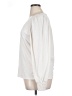 Search for Sanity Ivory Long Sleeve Top Size XL - photo 5