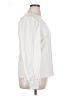 Search for Sanity Ivory Long Sleeve Top Size XL - photo 4