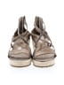 Eileen Fisher Tan Wedges Size 11 - photo 2
