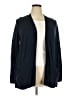 Croft & Barrow Blue Cardigan Size XXL - photo 1