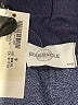 SoulCycle Graphic Blue Sweatpants Size S - photo 7