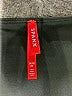 SPANX Black Leggings Size 1X - photo 4