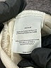 Thread & Supply 100% Cotton Ivory Jacket Size M - photo 7