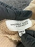 Sincerely Jules 100% Cotton Tan Sweatshirt Size XXS - photo 7