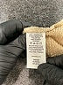 Sincerely Jules 100% Cotton Tan Sweatshirt Size XXS - photo 8