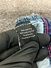 Copper Key Solid Blue Jeans Size 14 - photo 4