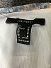 Forever 21 Tan Cocktail Dress Size M - photo 7