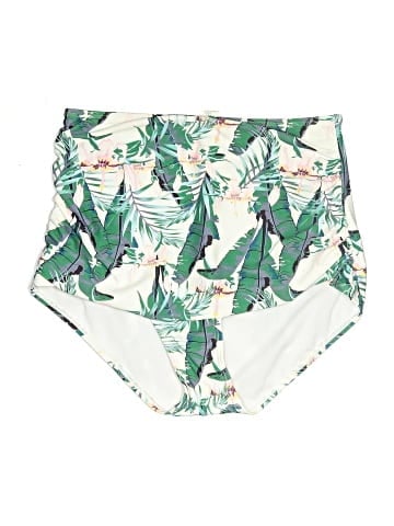 Cocoship Swimsuit Bottoms (view 1)