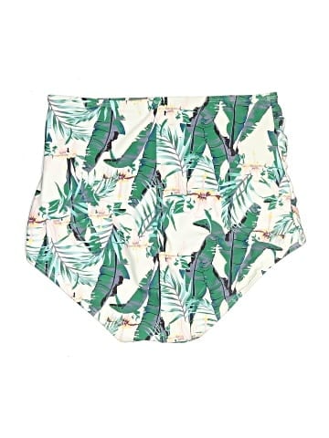 Cocoship Swimsuit Bottoms (view 2)