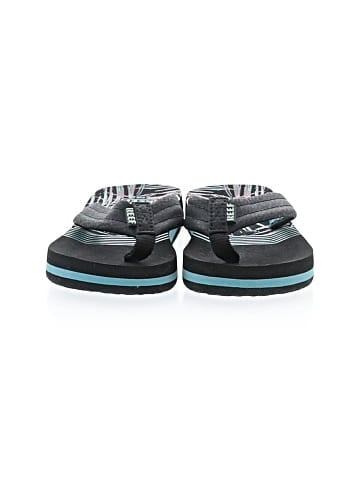 Reef Flip Flops (view 2)