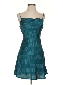 Emory Park Sleeveless Top