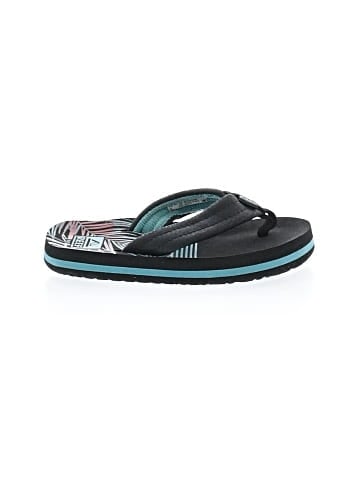Reef Flip Flops (view 1)