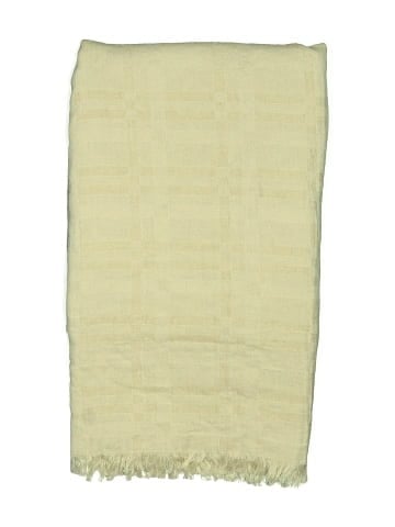 Universal Thread Scarf (view 2)