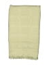 Universal Thread Ivory Scarf One size - photo 2