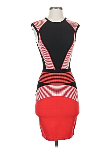 Ohne Titel Cocktail Dress (view 1)