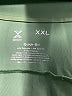 Xersion Green Cardigan Size XXL - photo 7