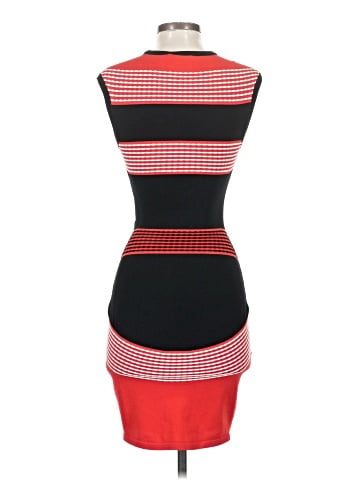 Ohne Titel Cocktail Dress (view 2)